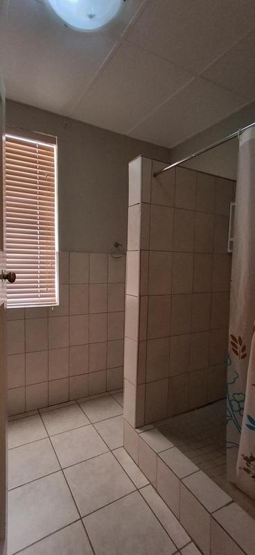 3 Bedroom Property for Sale in Bothaville Free State